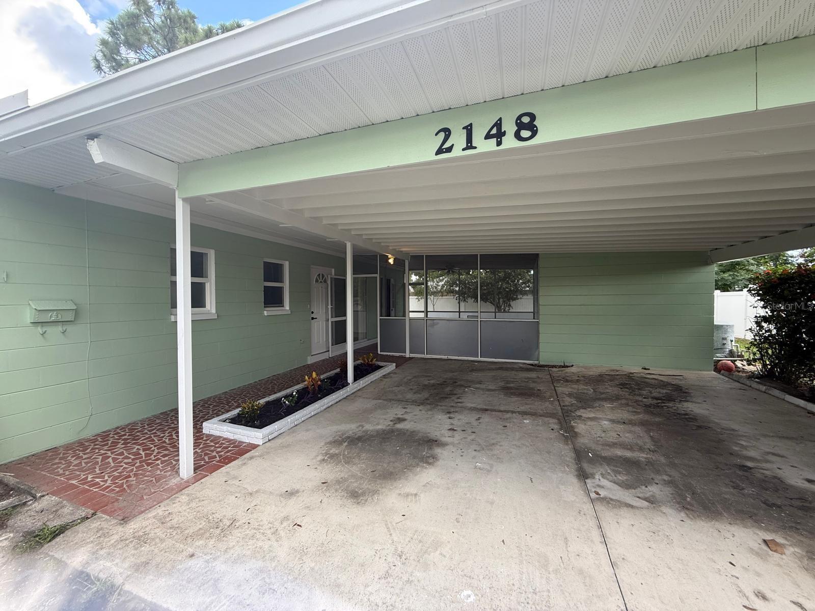Image 3 of 26 For 2148 Dover Avenue