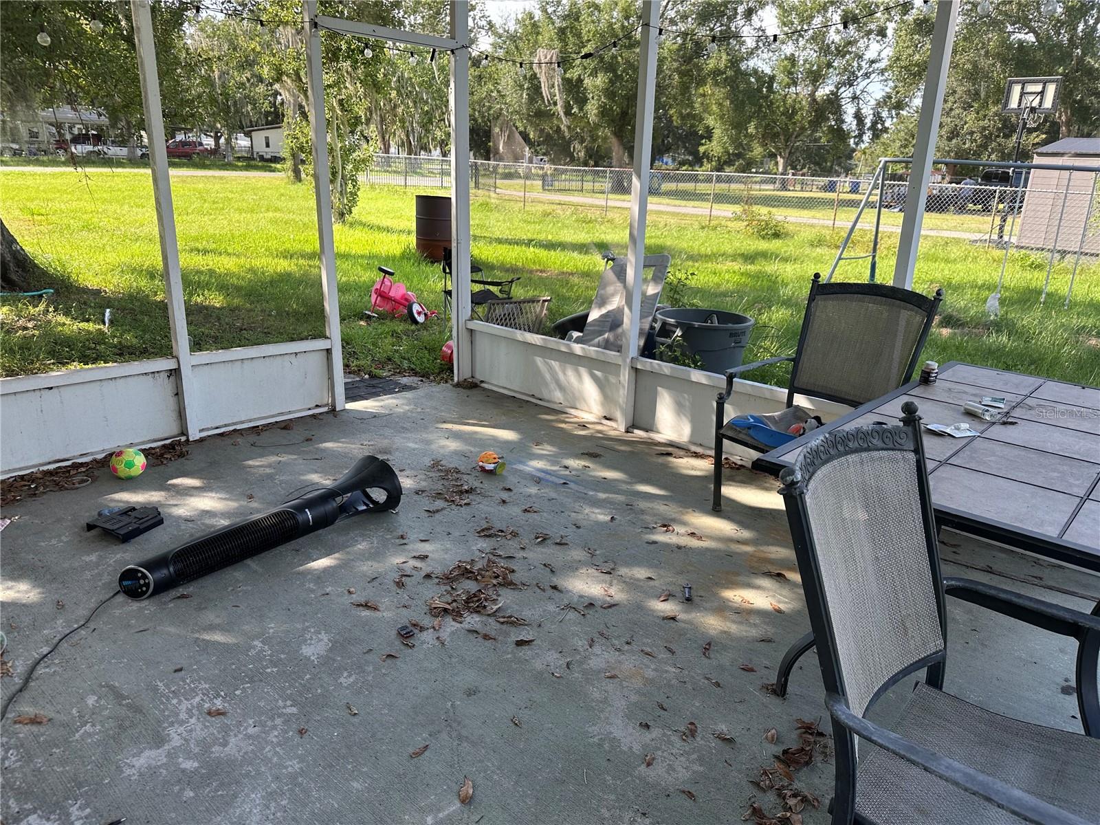 Image 4 of 21 For 12408 Elnora Drive