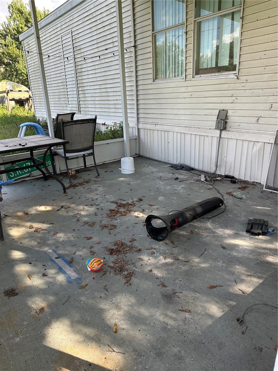 Image 5 of 21 For 12408 Elnora Drive