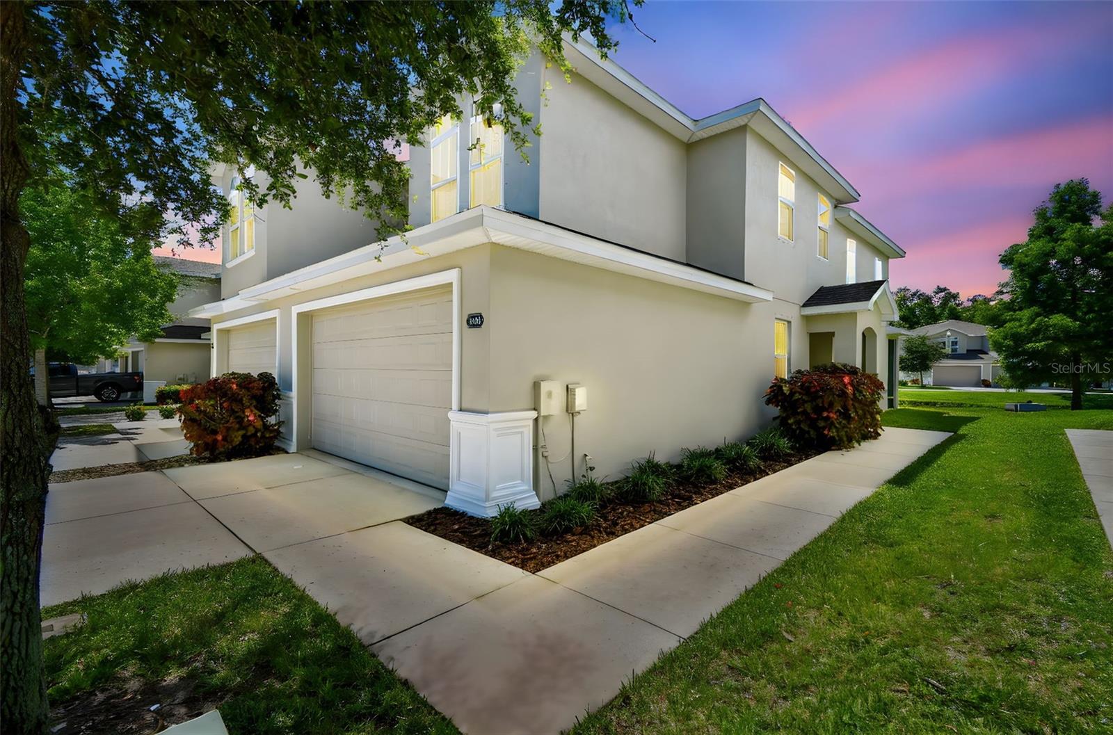 Details for 1942 Marlington Way, CLEARWATER, FL 33763