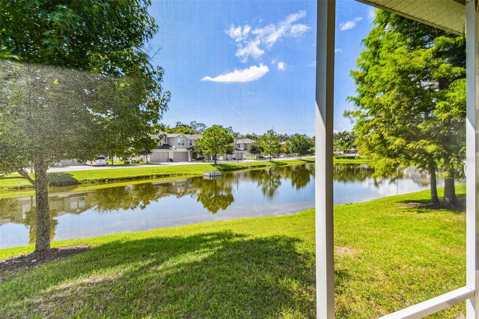 Image 9 of 51 For 1942 Marlington Way