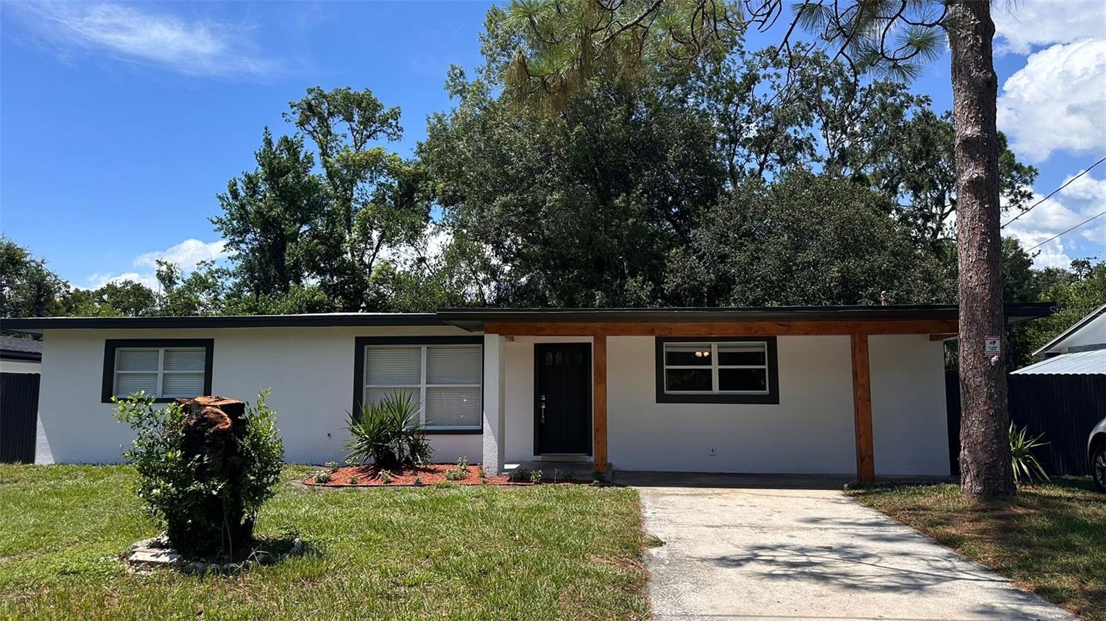 Details for 125 Arkwright Drive, TAMPA, FL 33613