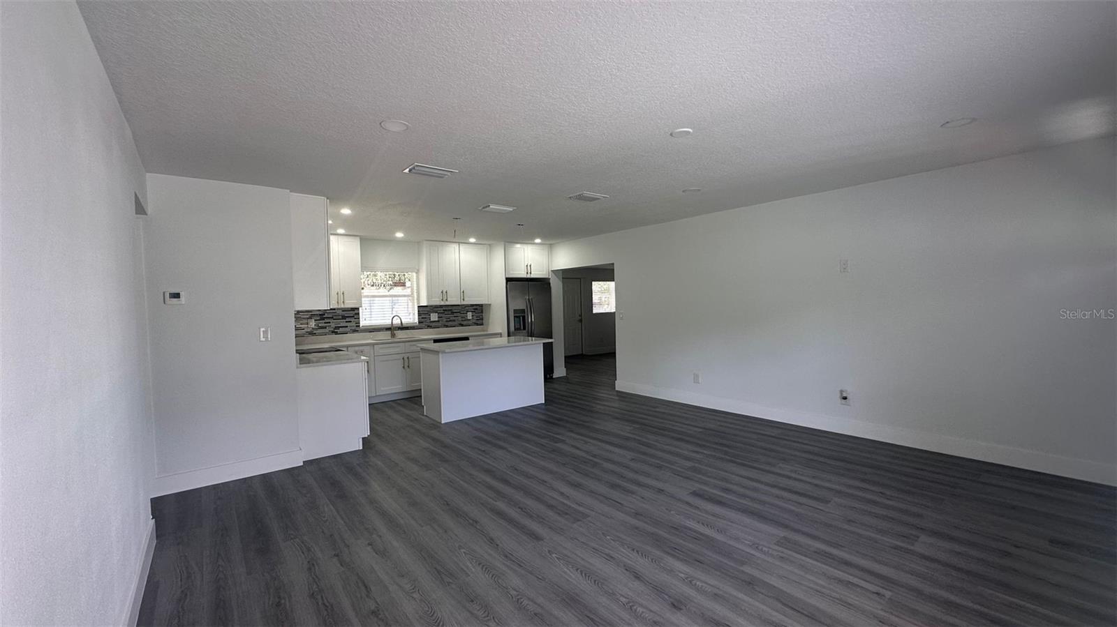 Image 11 of 61 For 125 Arkwright Drive