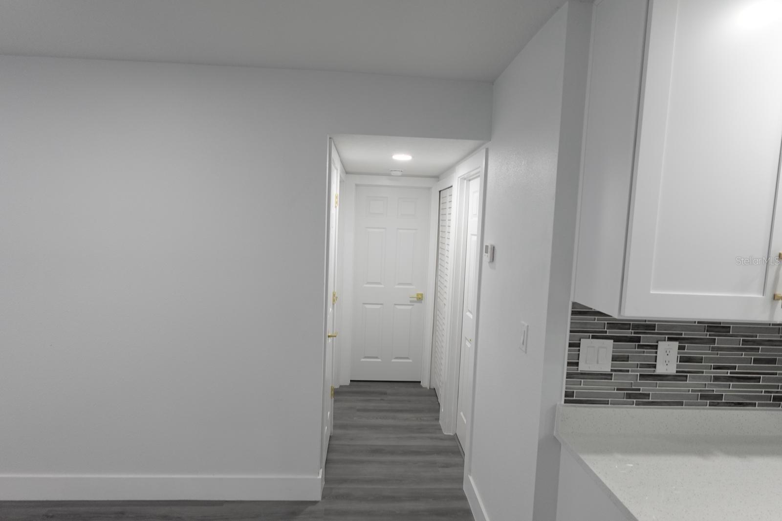 Image 14 of 61 For 125 Arkwright Drive
