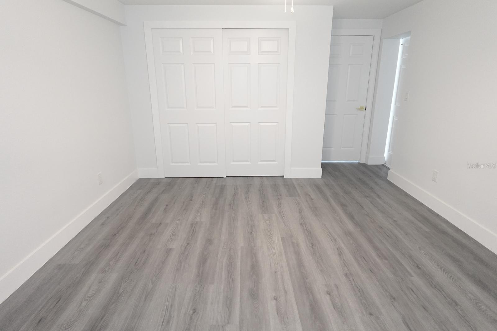 Image 16 of 61 For 125 Arkwright Drive