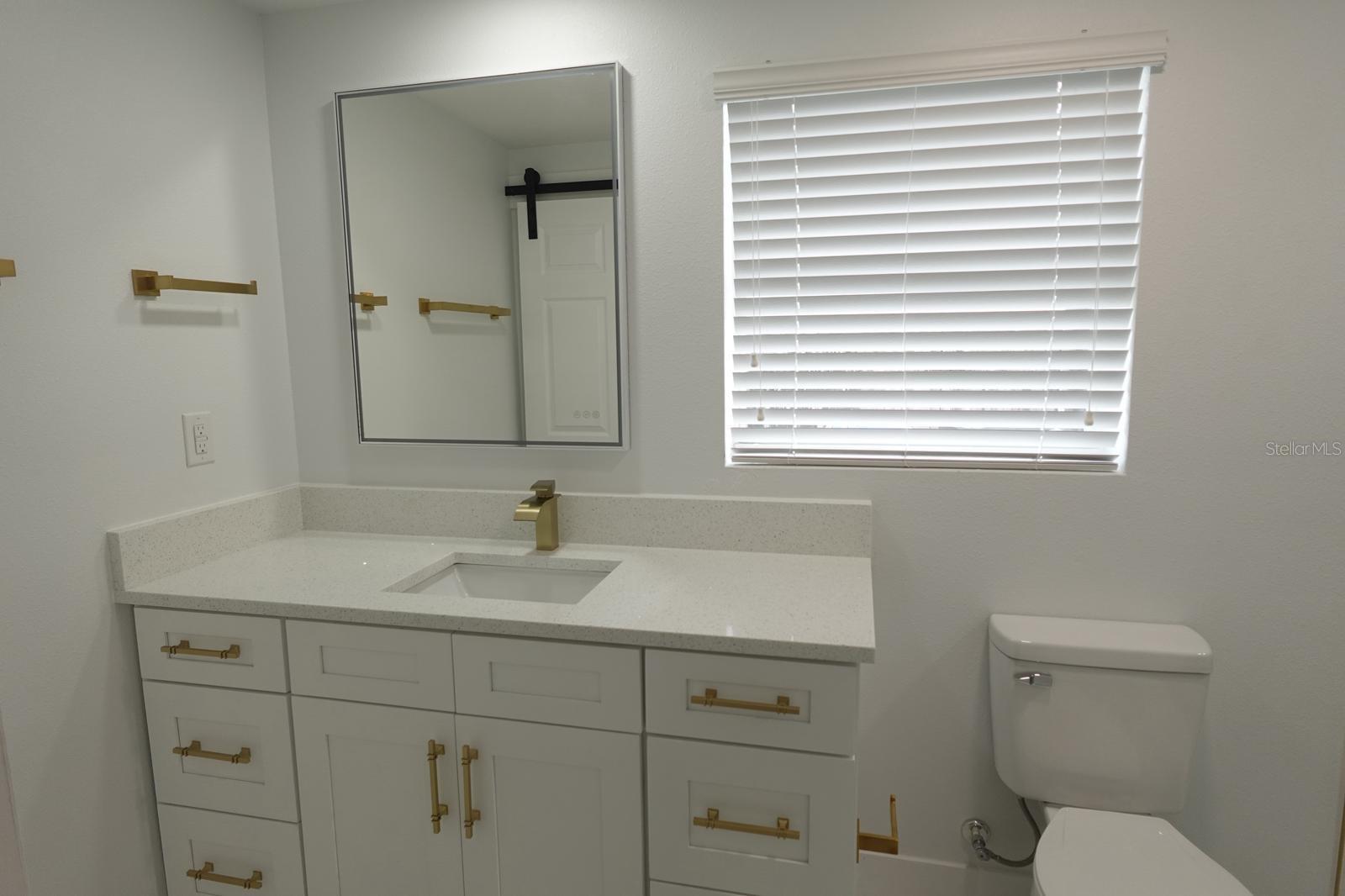 Image 18 of 61 For 125 Arkwright Drive