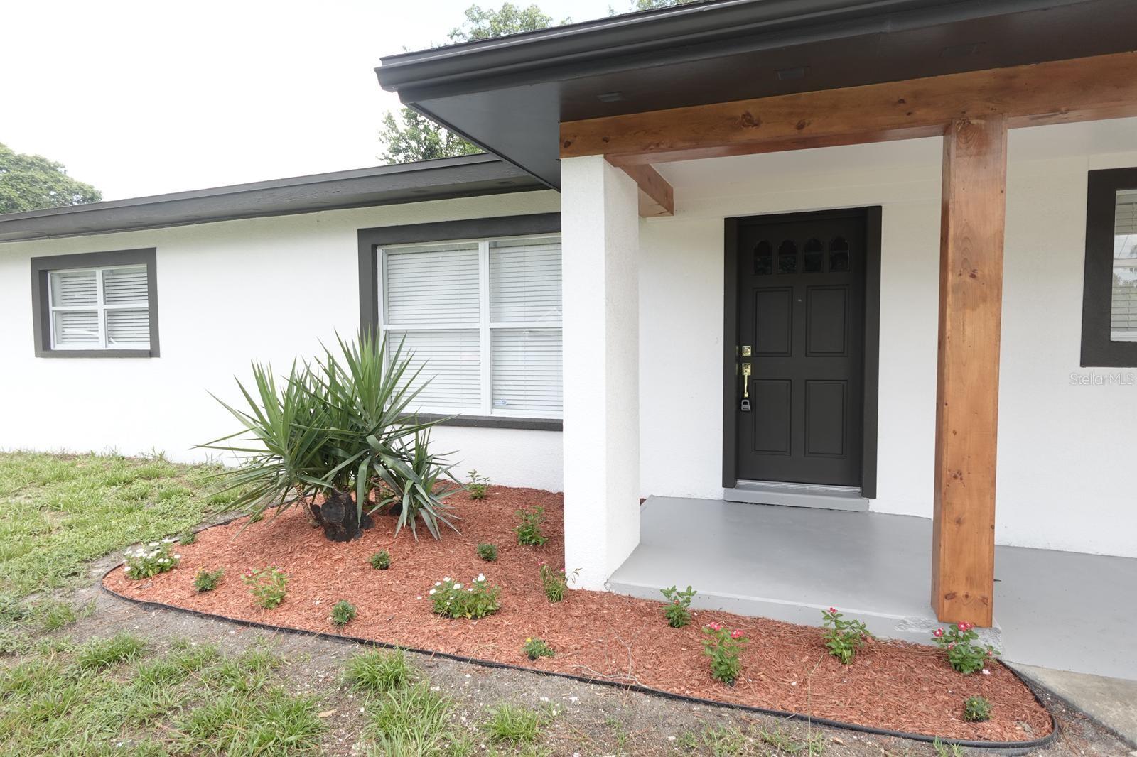 Image 2 of 61 For 125 Arkwright Drive