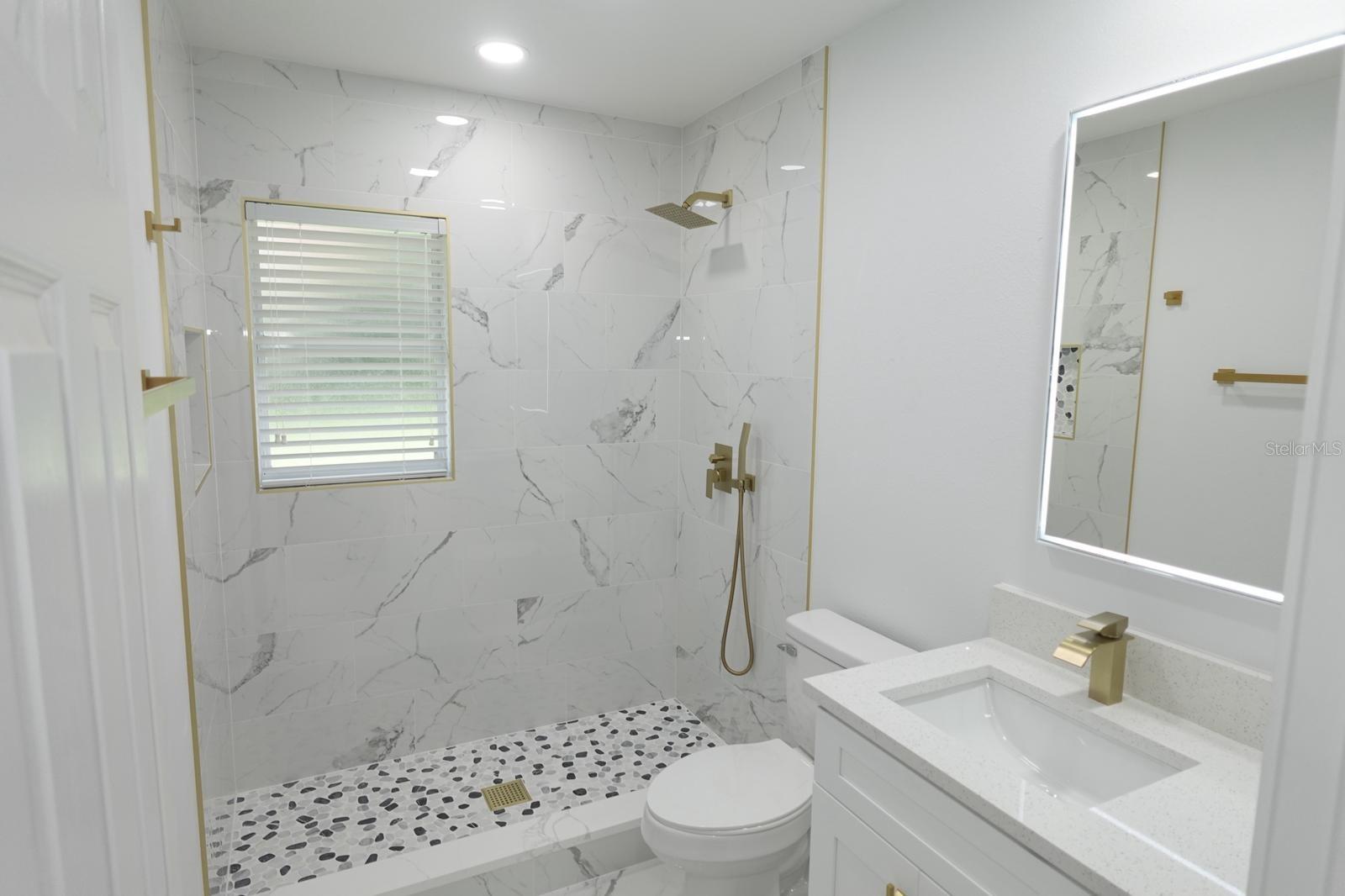 Image 20 of 61 For 125 Arkwright Drive