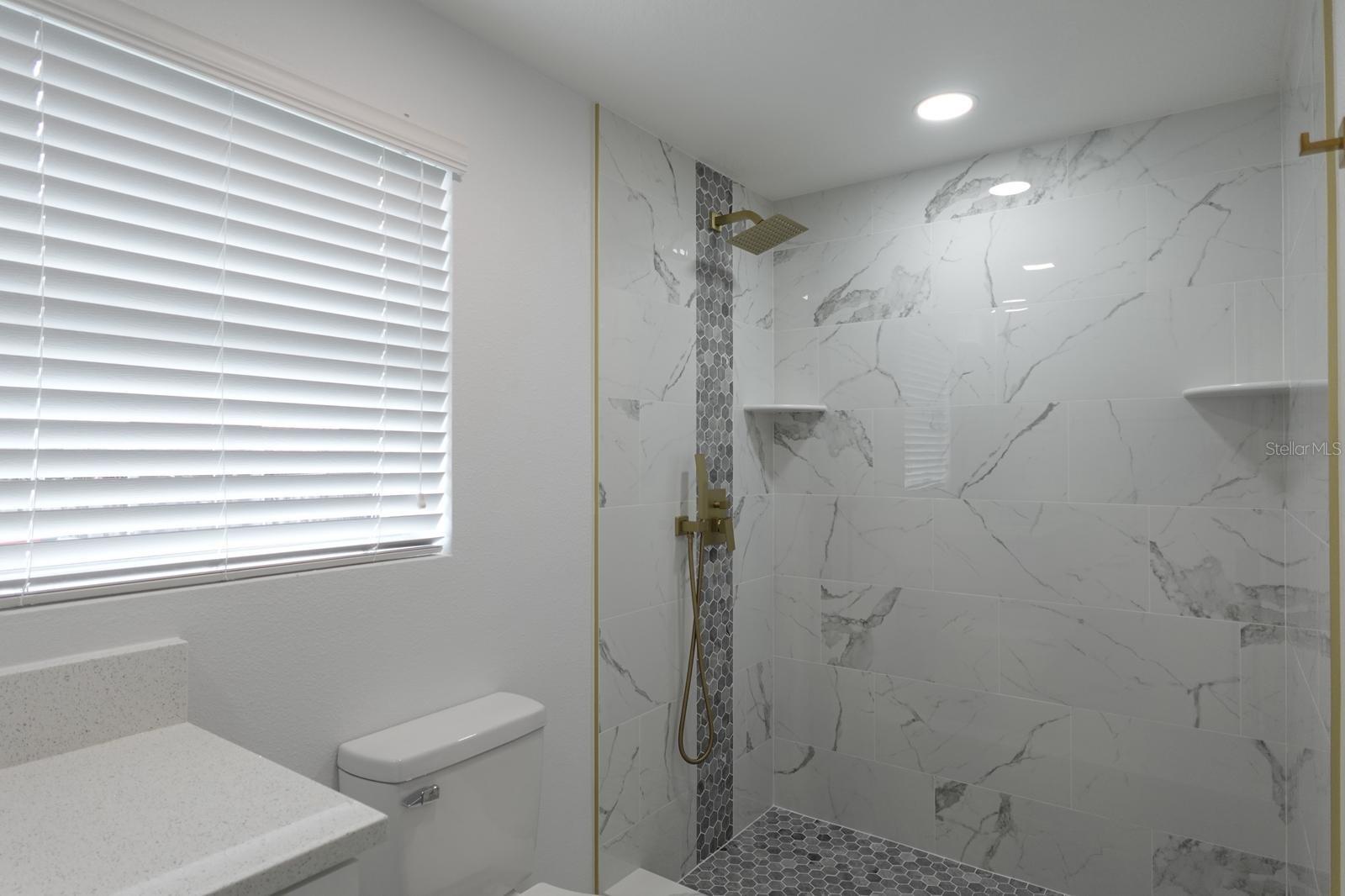 Image 22 of 61 For 125 Arkwright Drive