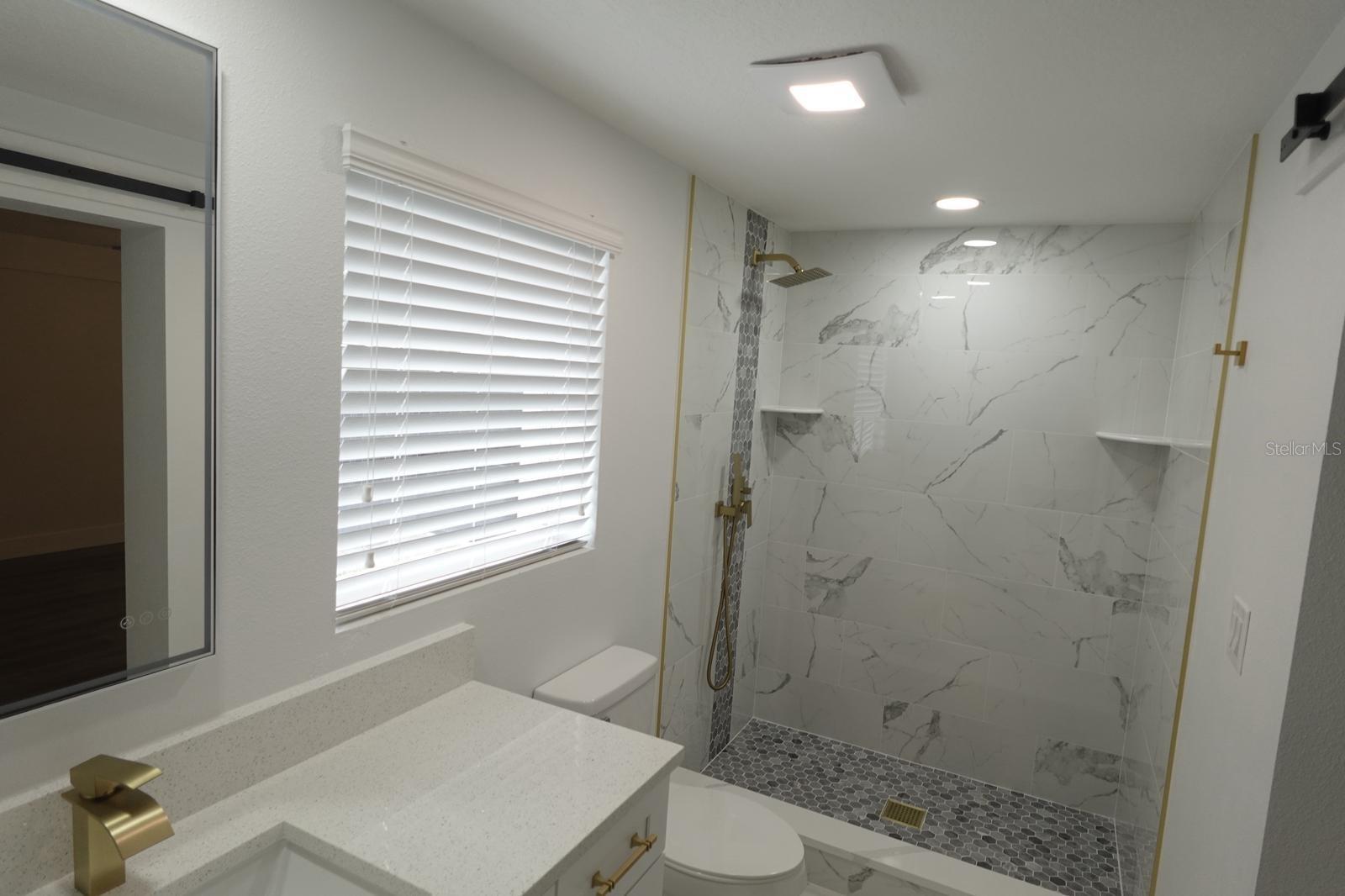 Image 23 of 61 For 125 Arkwright Drive
