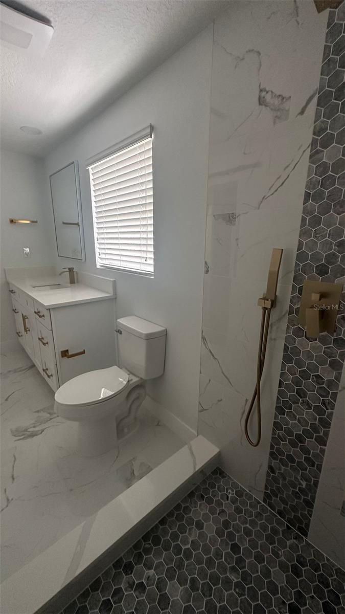 Image 24 of 61 For 125 Arkwright Drive