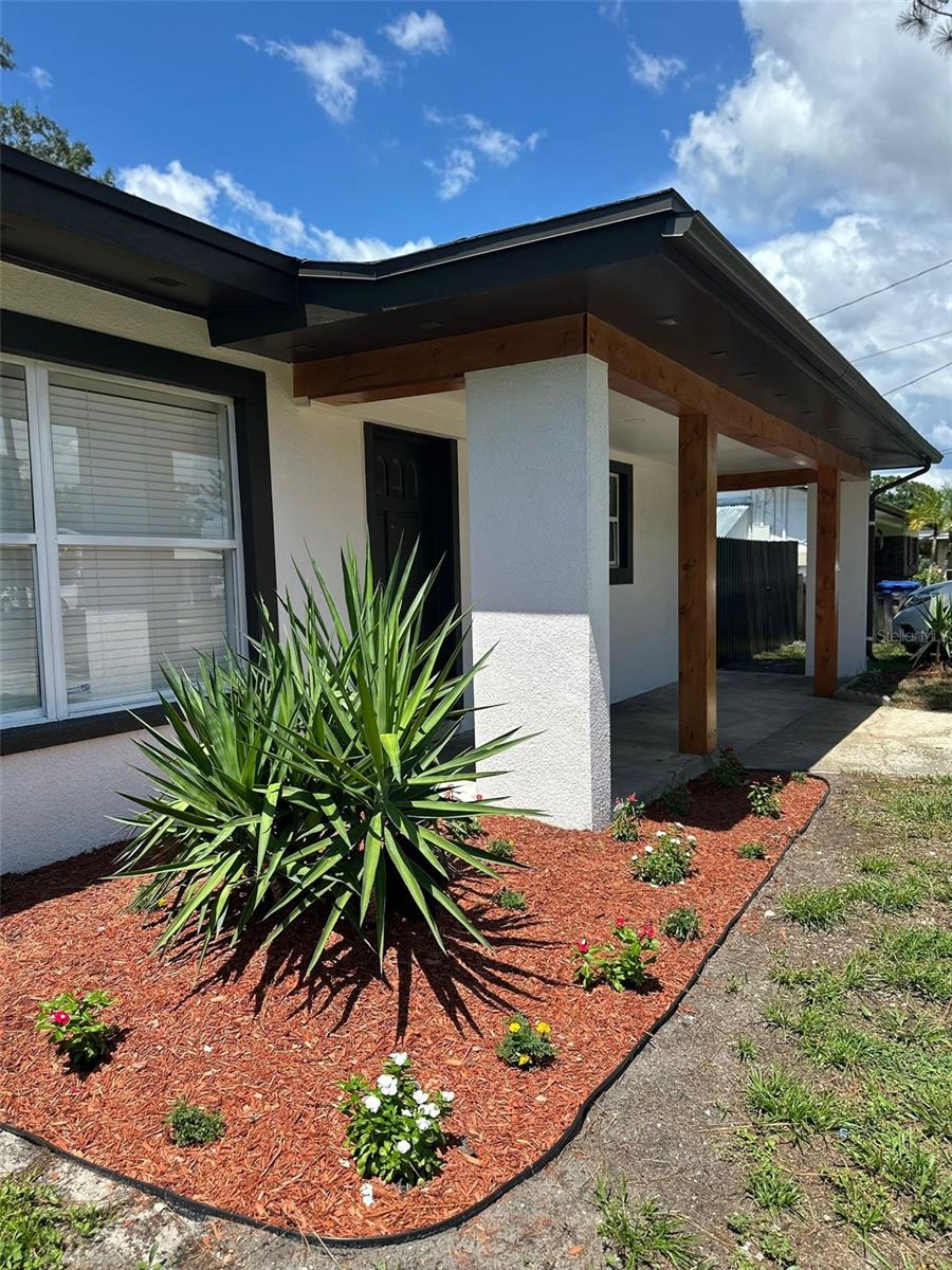 Image 3 of 61 For 125 Arkwright Drive
