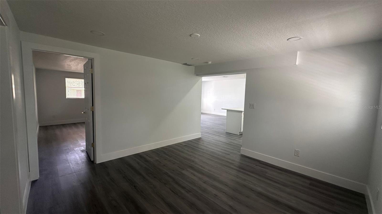 Image 33 of 61 For 125 Arkwright Drive