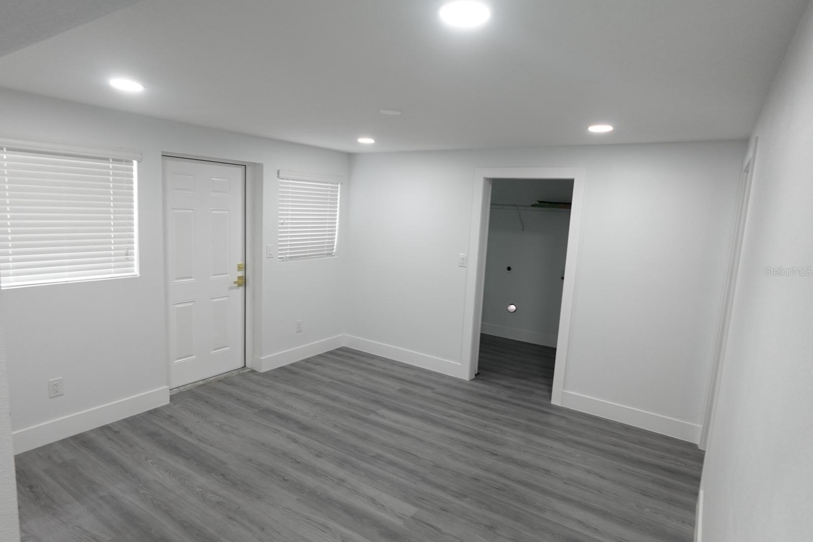 Image 37 of 61 For 125 Arkwright Drive