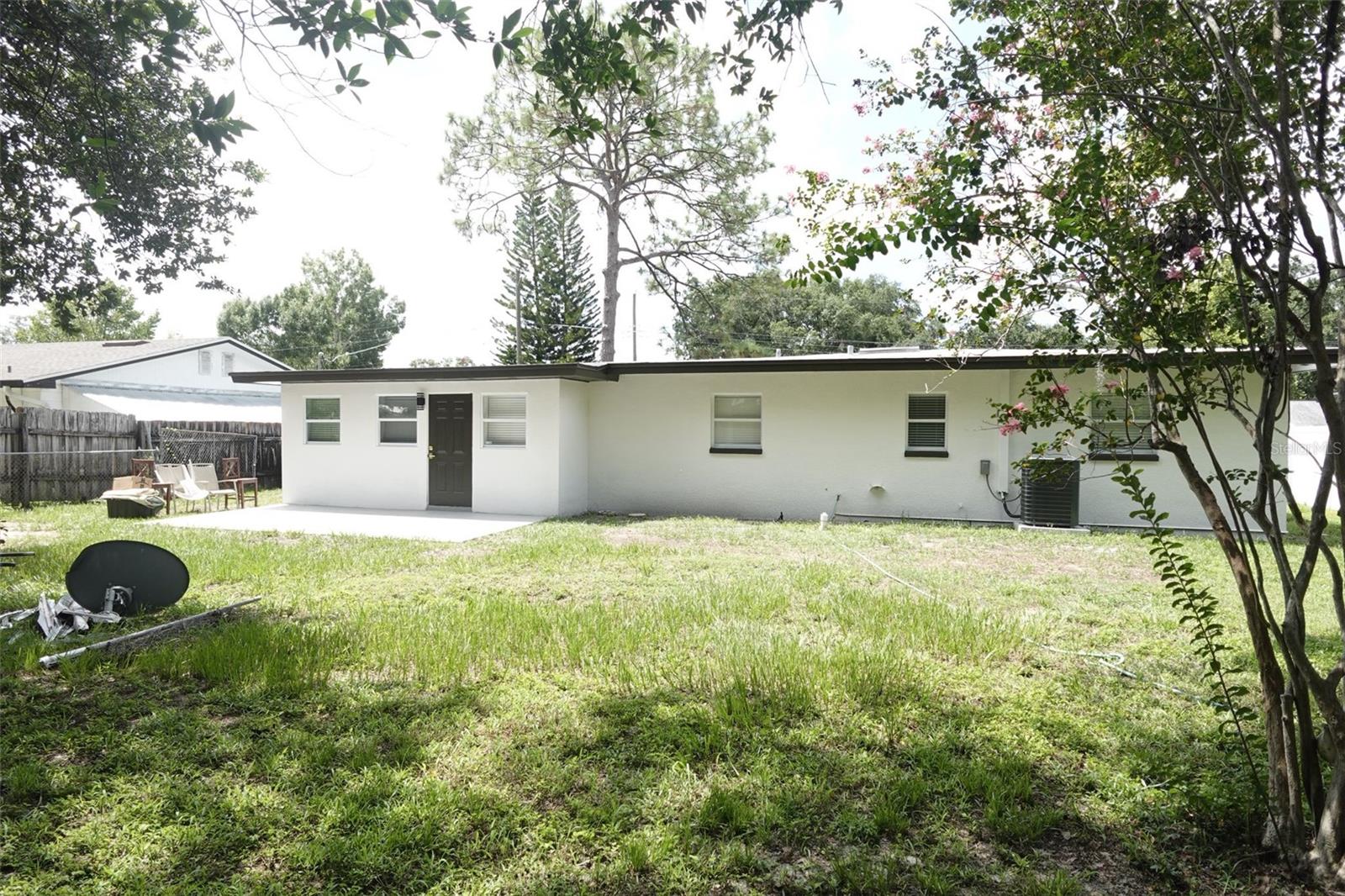Image 38 of 61 For 125 Arkwright Drive