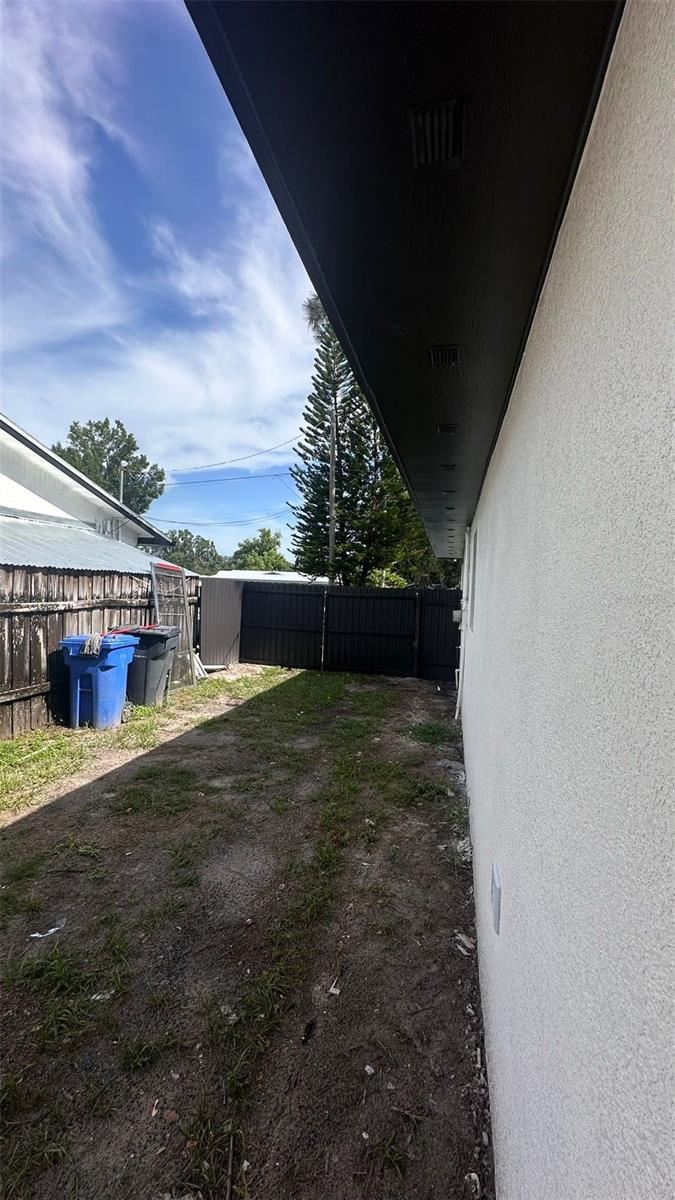 Image 39 of 61 For 125 Arkwright Drive
