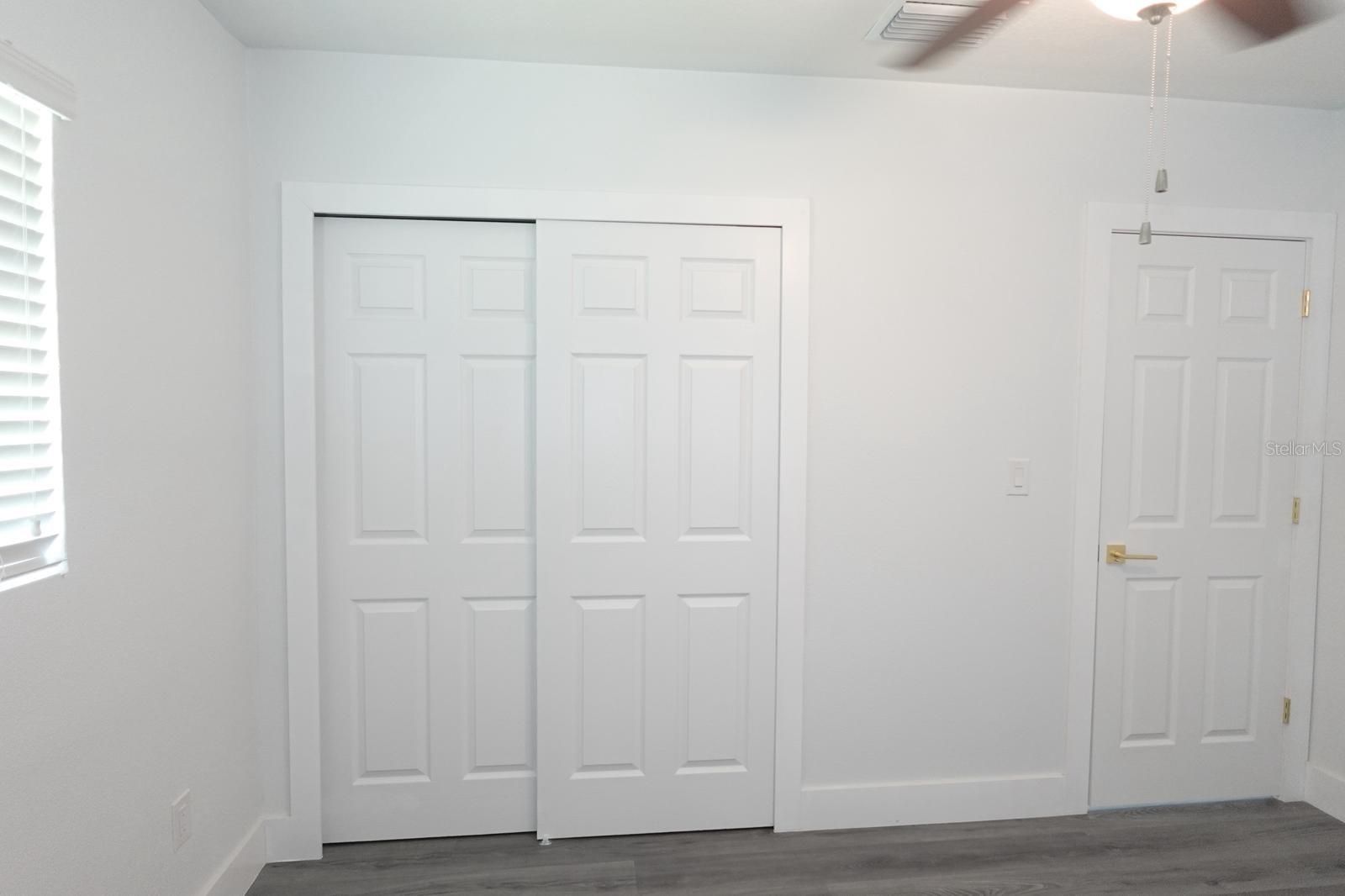 Image 42 of 61 For 125 Arkwright Drive