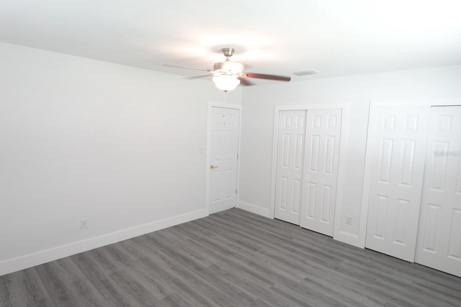 Image 43 of 61 For 125 Arkwright Drive