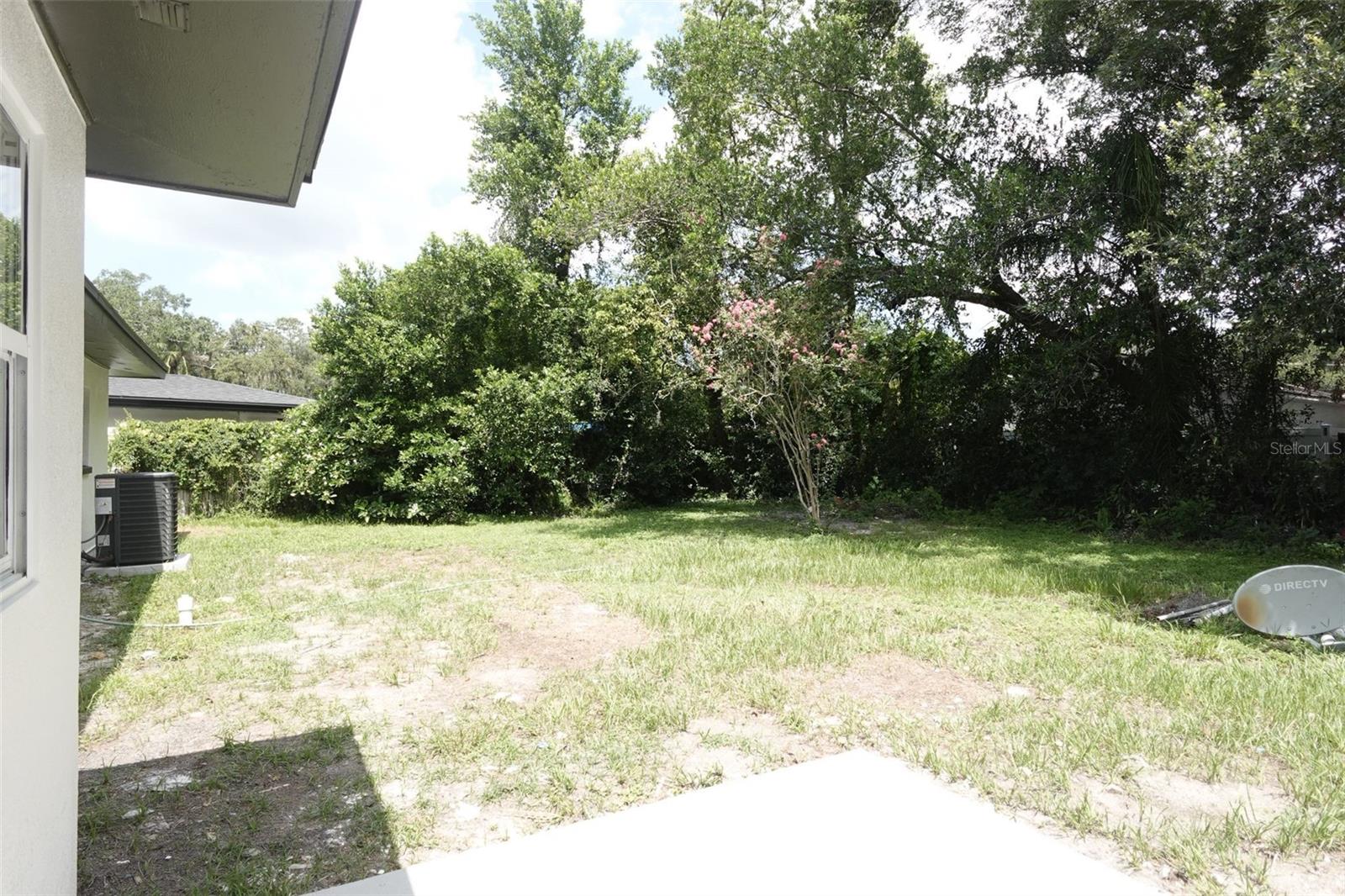 Image 49 of 61 For 125 Arkwright Drive