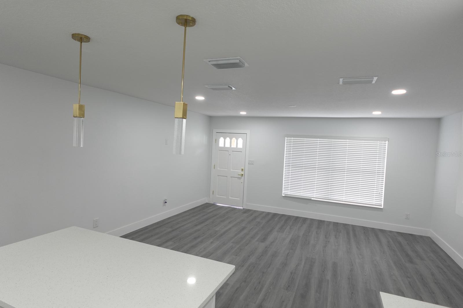 Image 53 of 61 For 125 Arkwright Drive