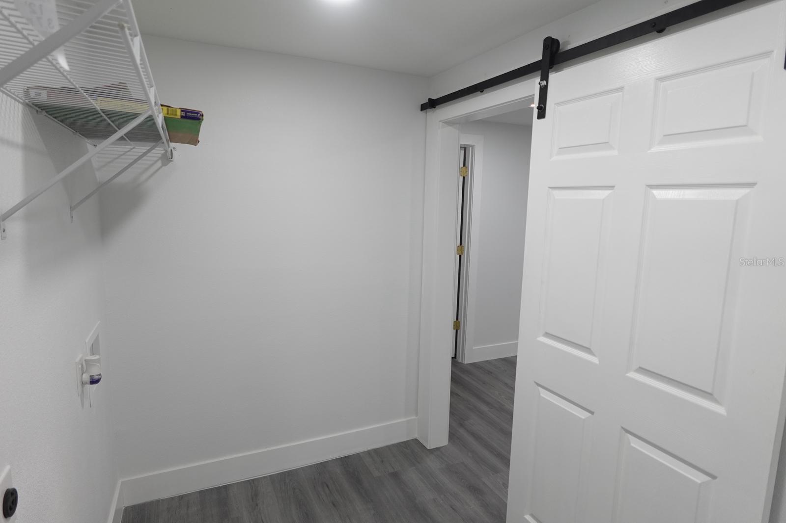 Image 57 of 61 For 125 Arkwright Drive