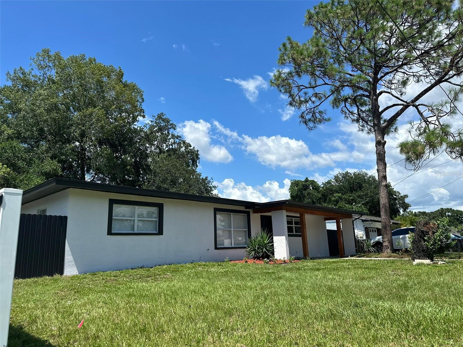 Image 61 of 61 For 125 Arkwright Drive