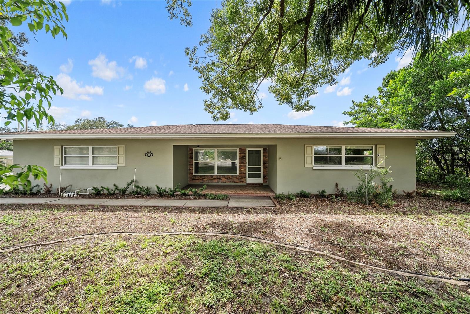 Details for 806 Hercules Avenue, CLEARWATER, FL 33764