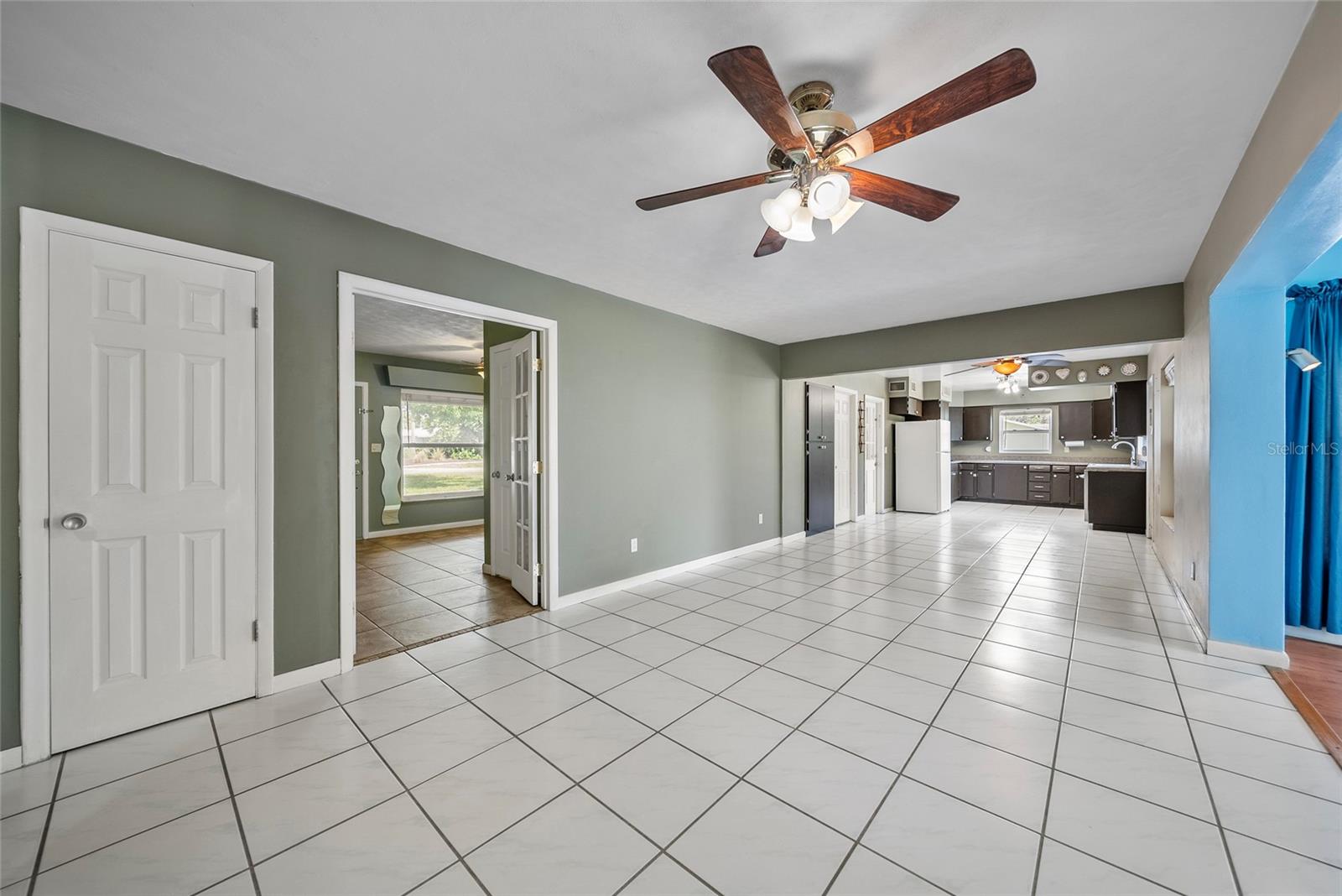 Image 13 of 38 For 806 Hercules Avenue