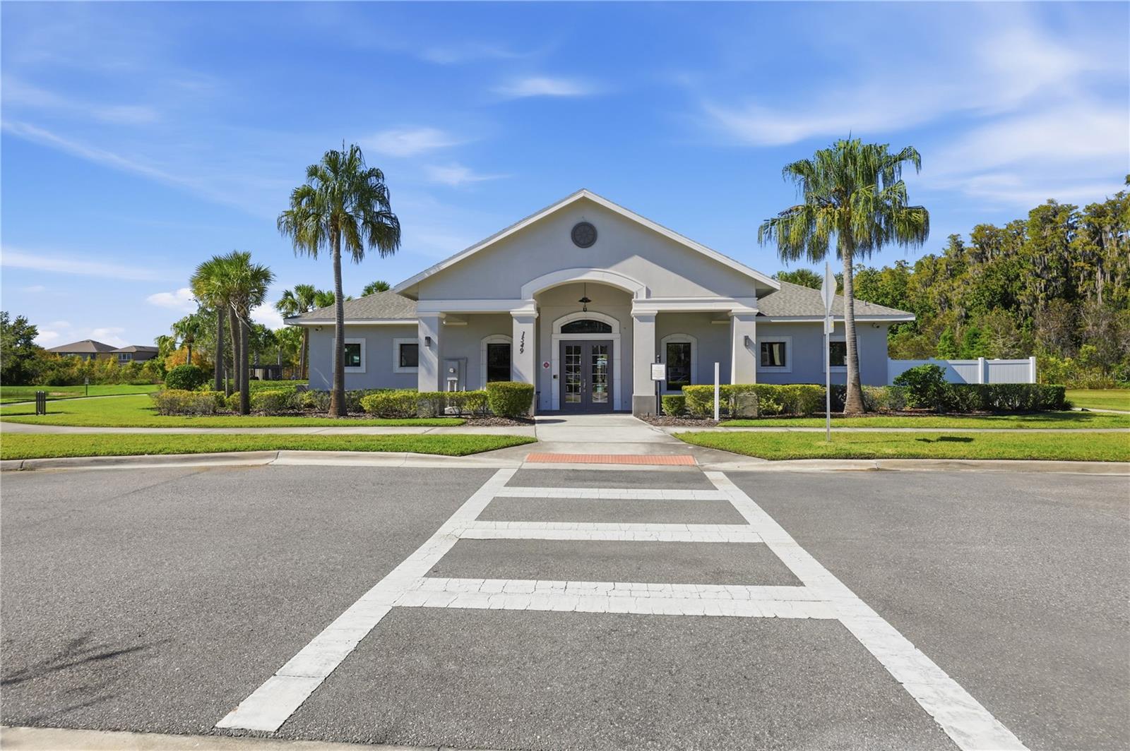 Image 36 of 38 For 1382 Crescent Hoop Way