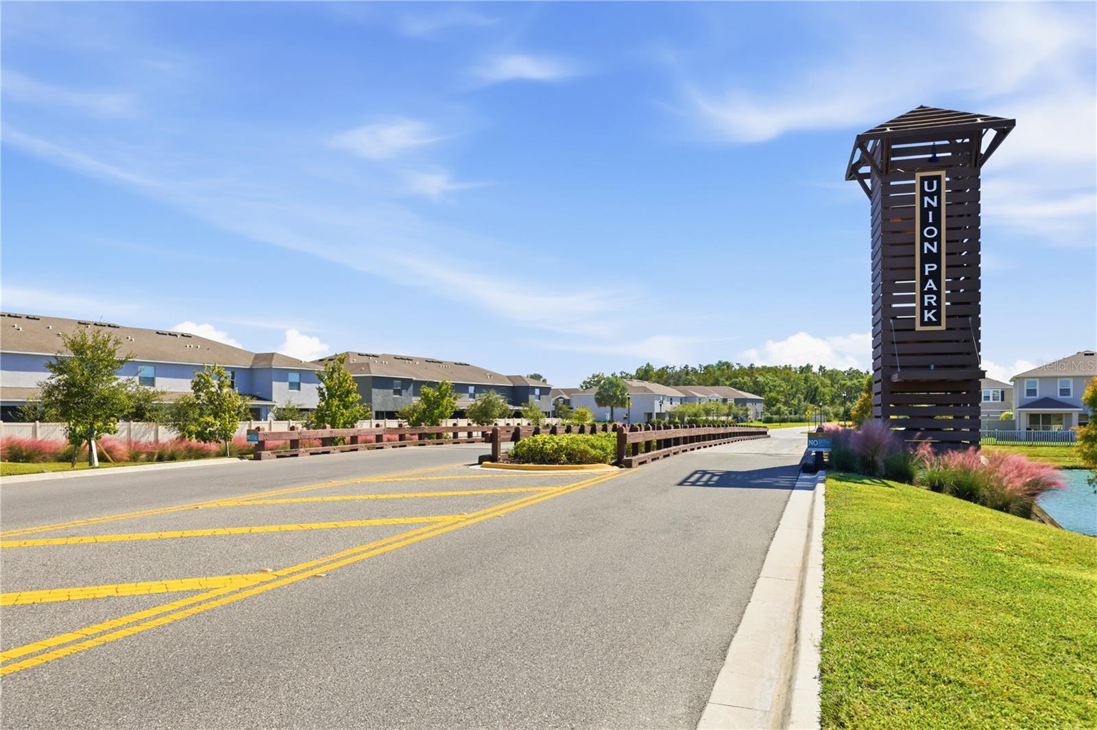 Image 38 of 38 For 1382 Crescent Hoop Way