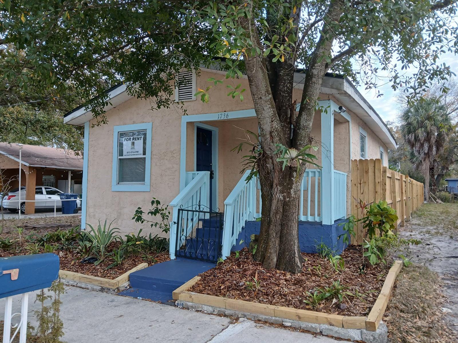 Image 10 of 67 For 1736 Cherry Street