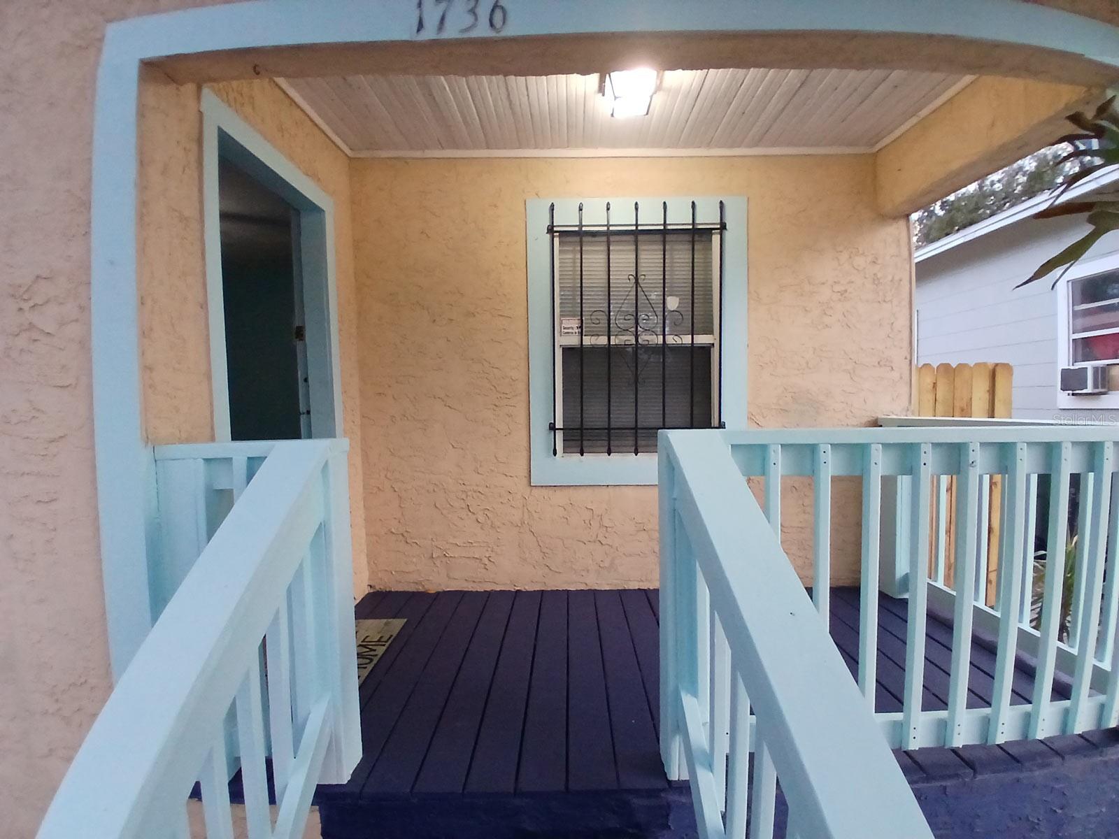 Image 11 of 67 For 1736 Cherry Street