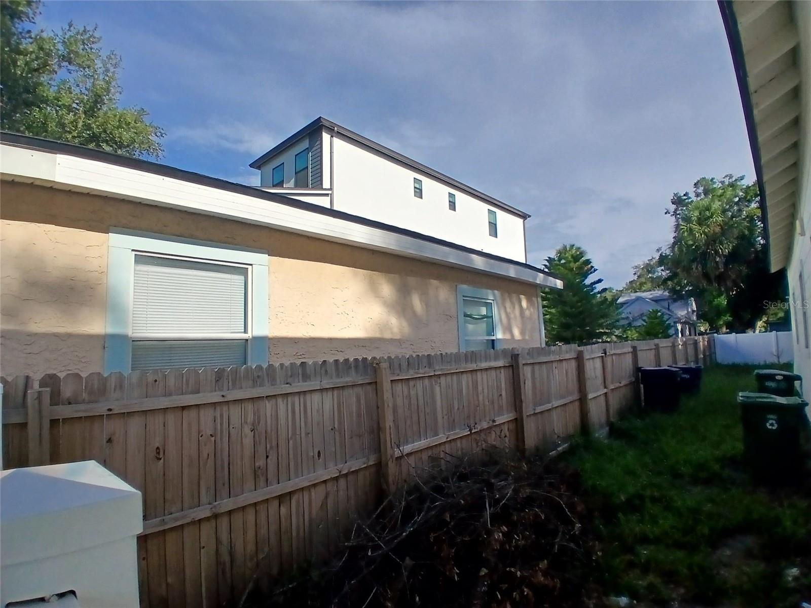 Image 13 of 67 For 1736 Cherry Street