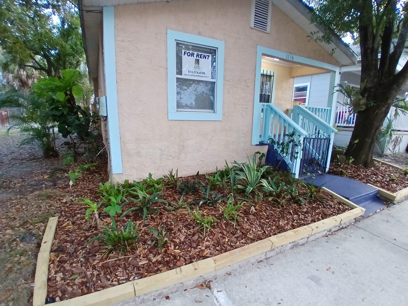 Image 14 of 67 For 1736 Cherry Street