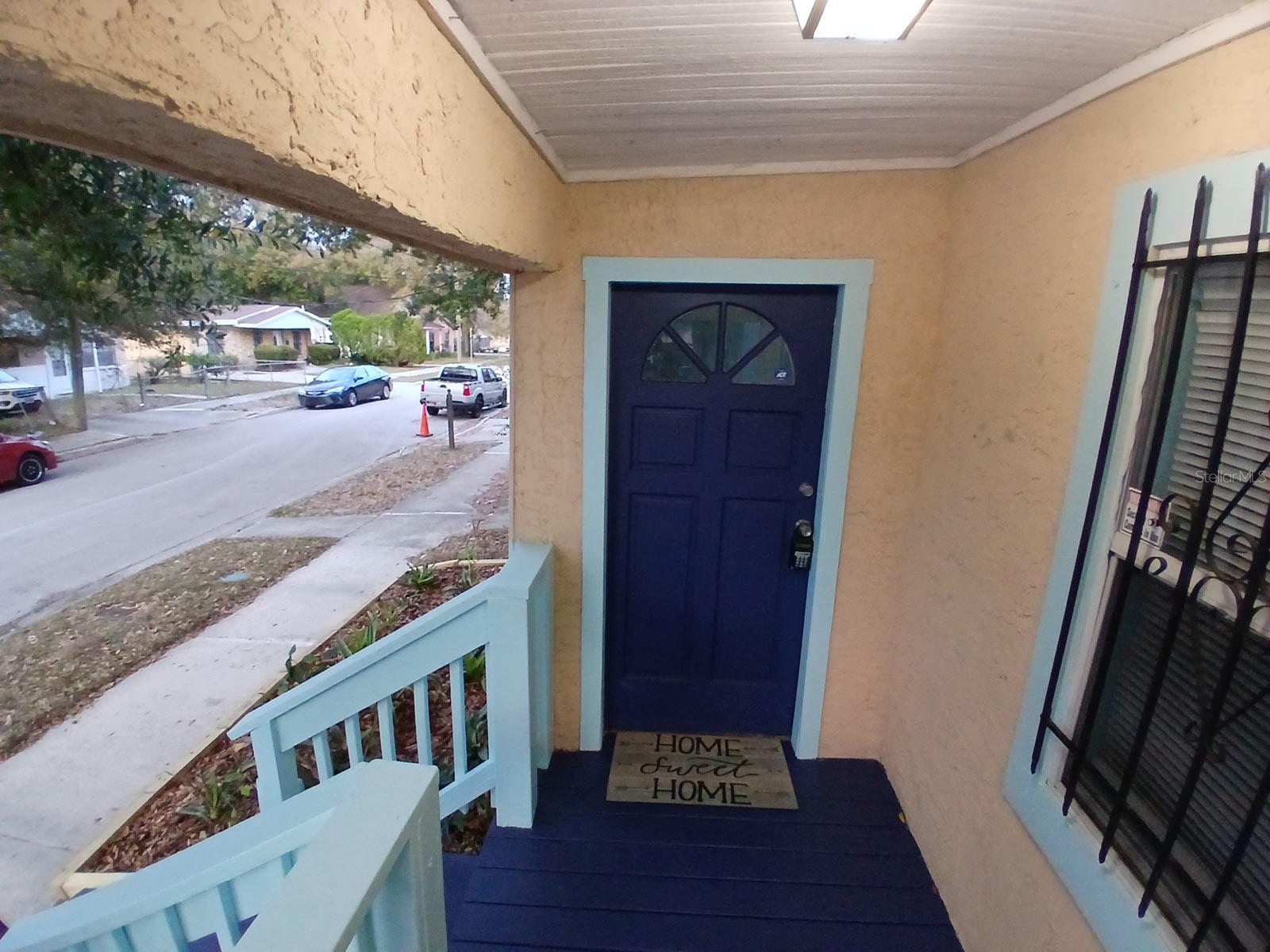 Image 15 of 67 For 1736 Cherry Street