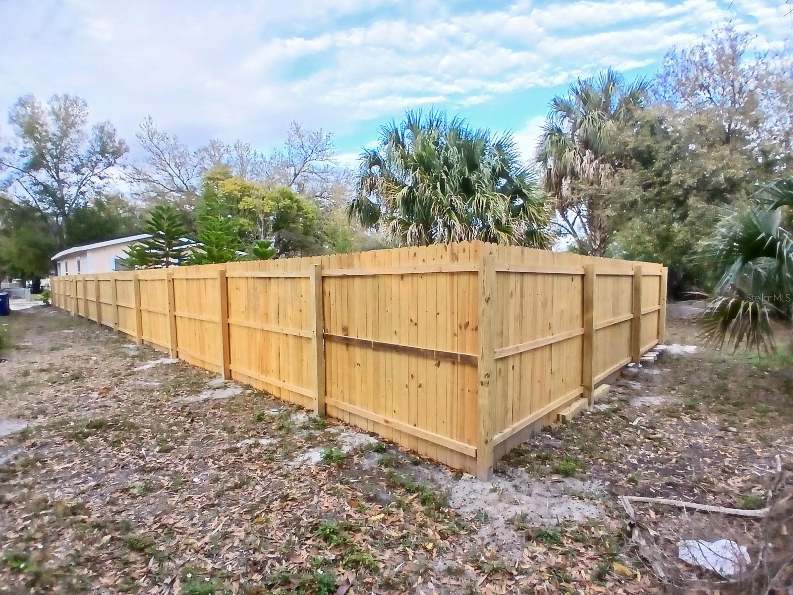 Image 16 of 67 For 1736 Cherry Street