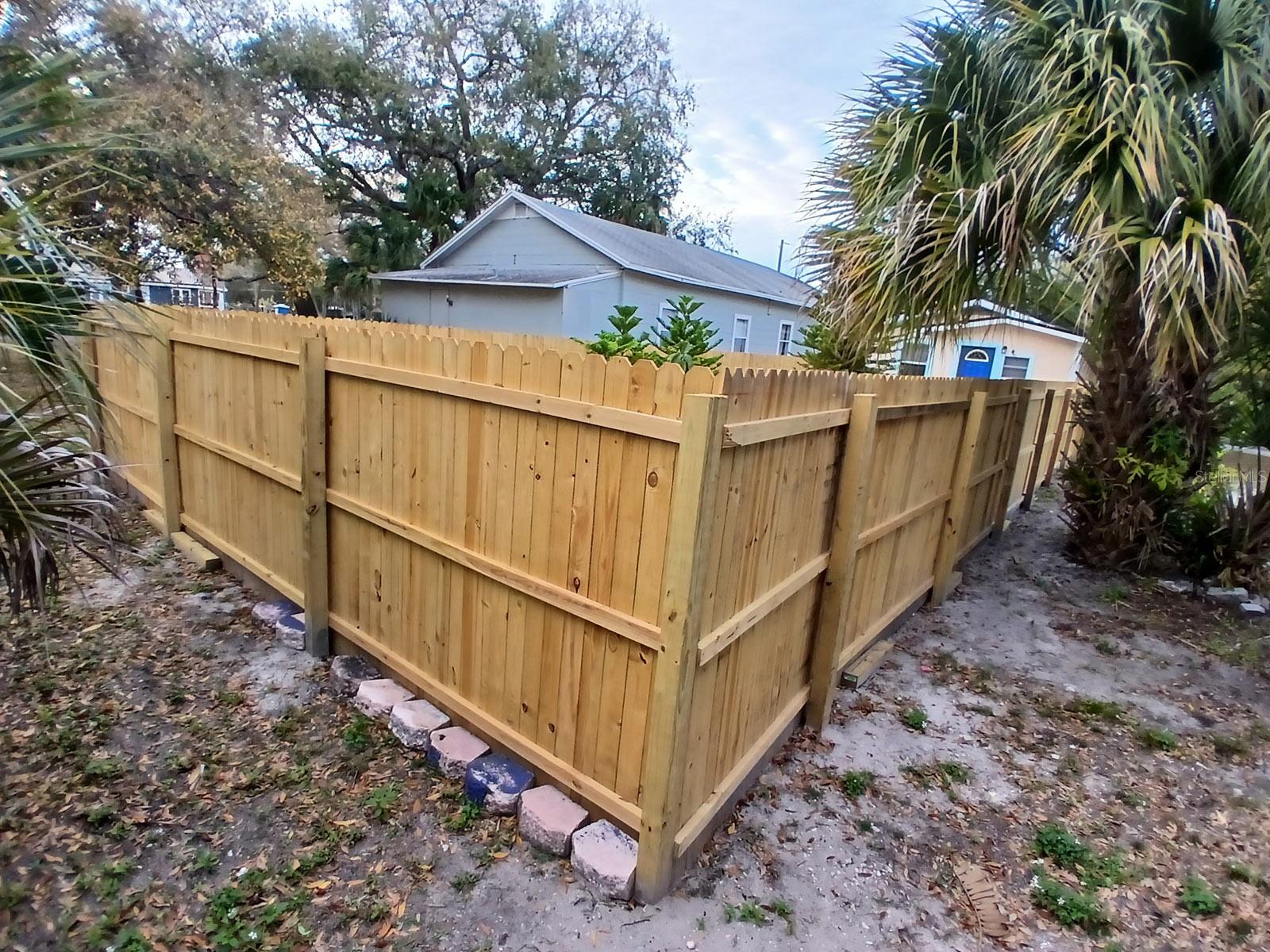 Image 17 of 67 For 1736 Cherry Street