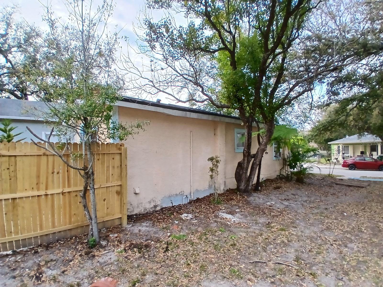 Image 18 of 67 For 1736 Cherry Street