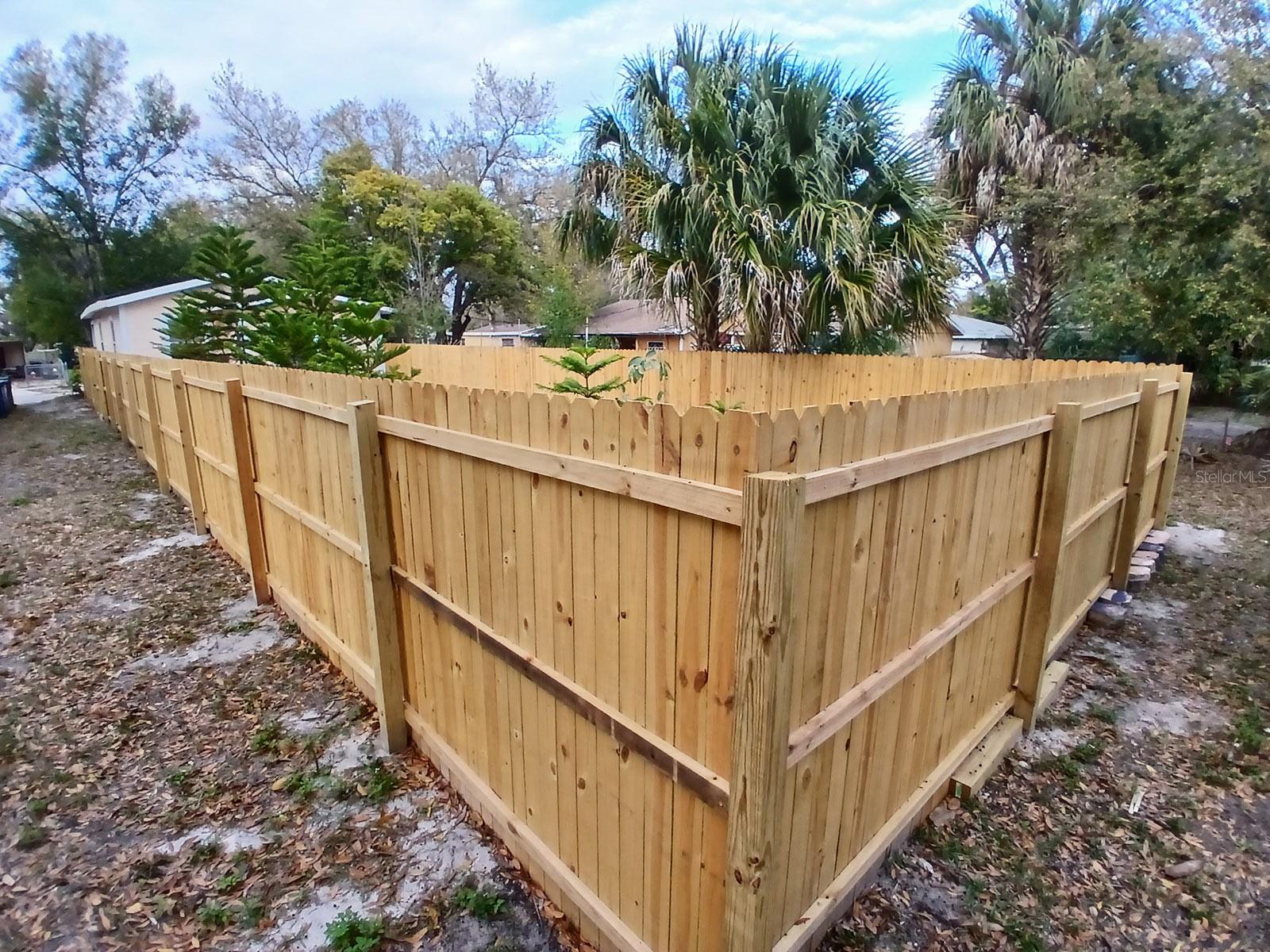 Image 19 of 67 For 1736 Cherry Street