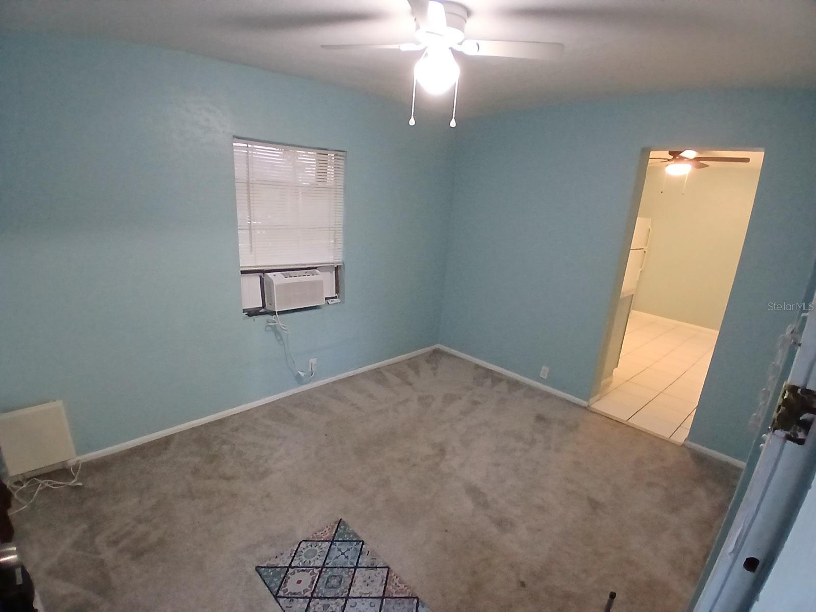 Image 21 of 67 For 1736 Cherry Street