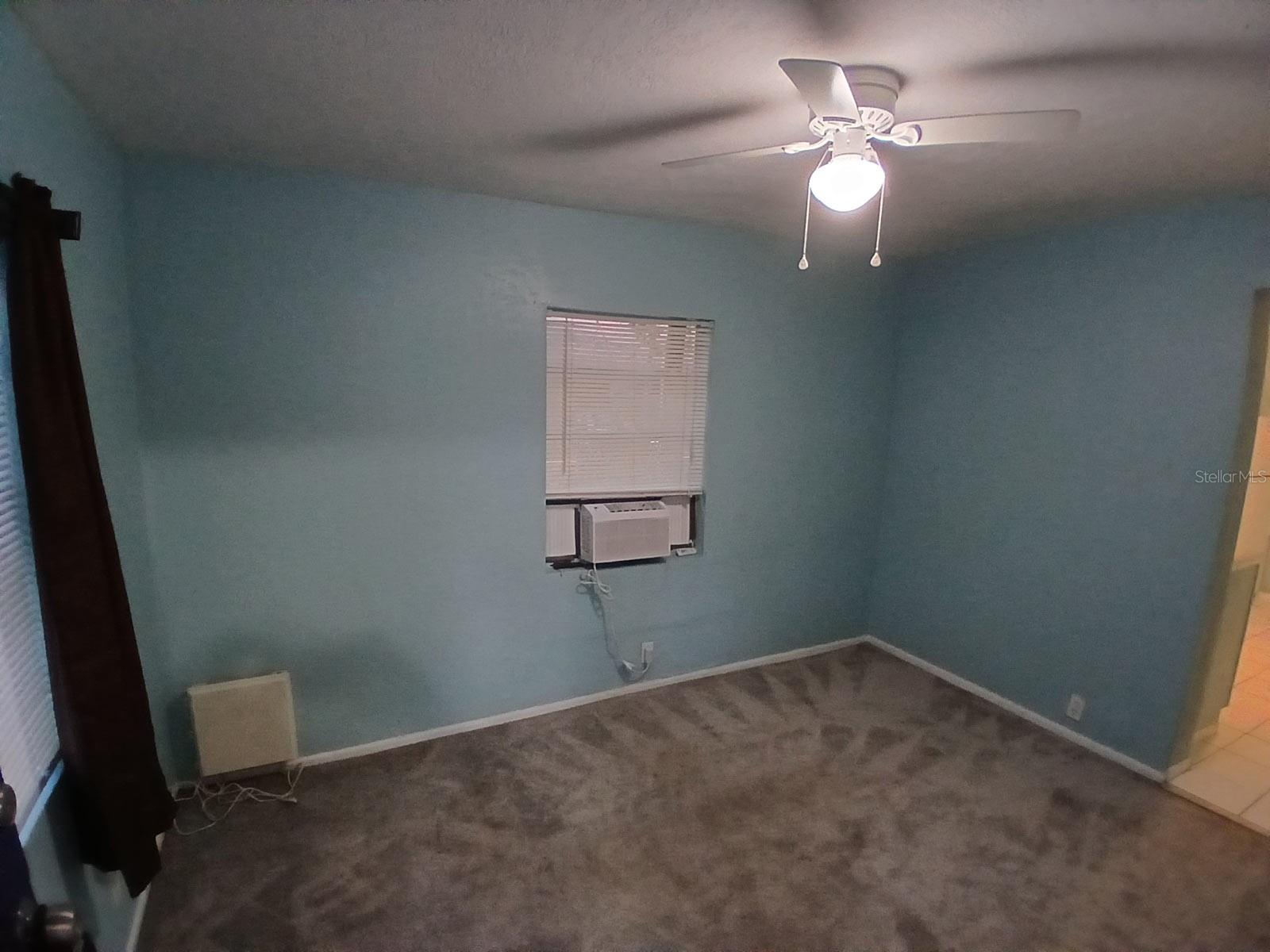 Image 22 of 67 For 1736 Cherry Street