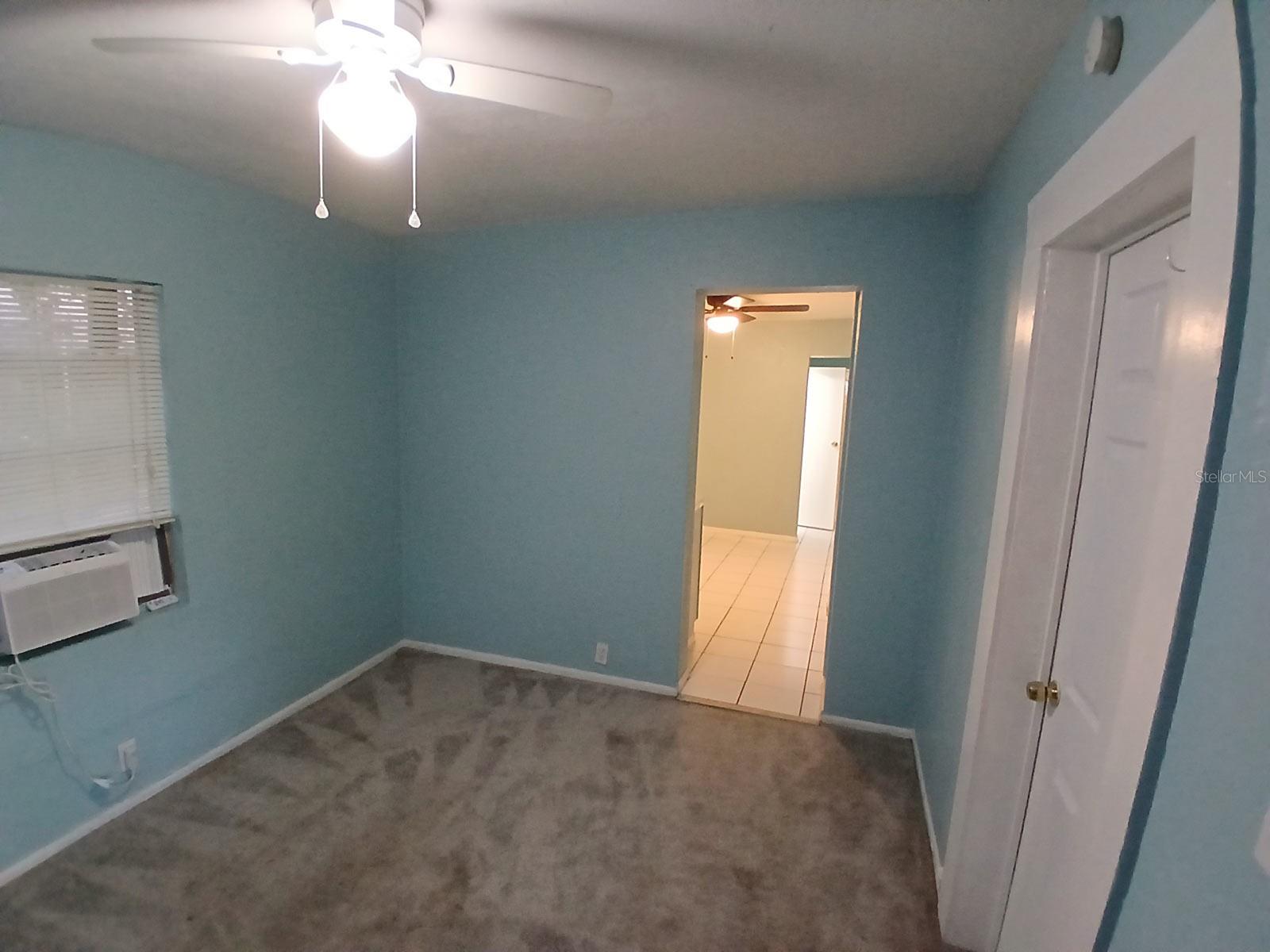 Image 23 of 67 For 1736 Cherry Street