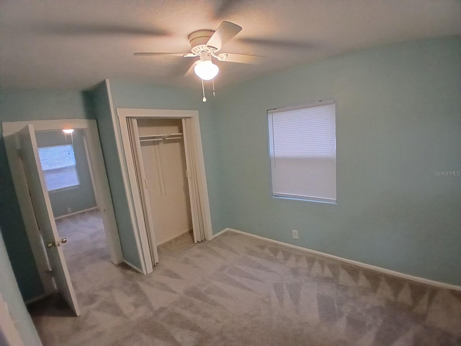 Image 24 of 67 For 1736 Cherry Street