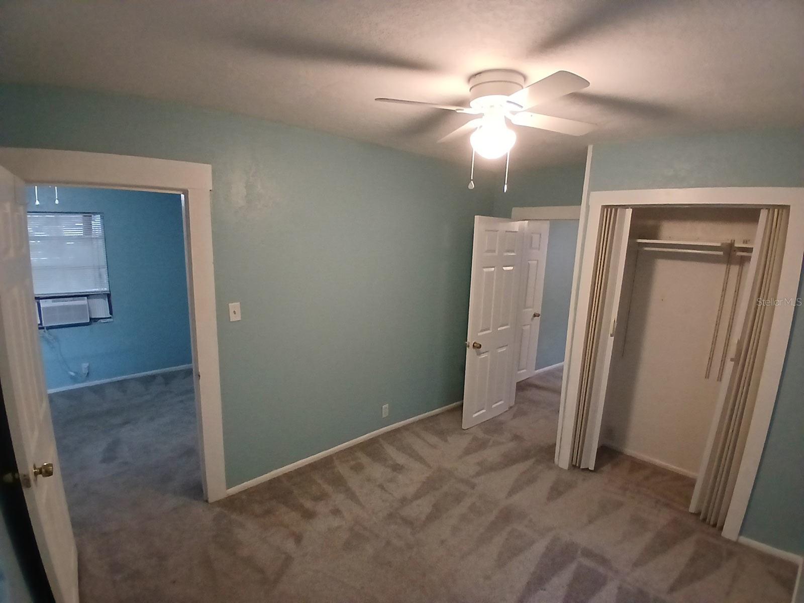 Image 25 of 67 For 1736 Cherry Street