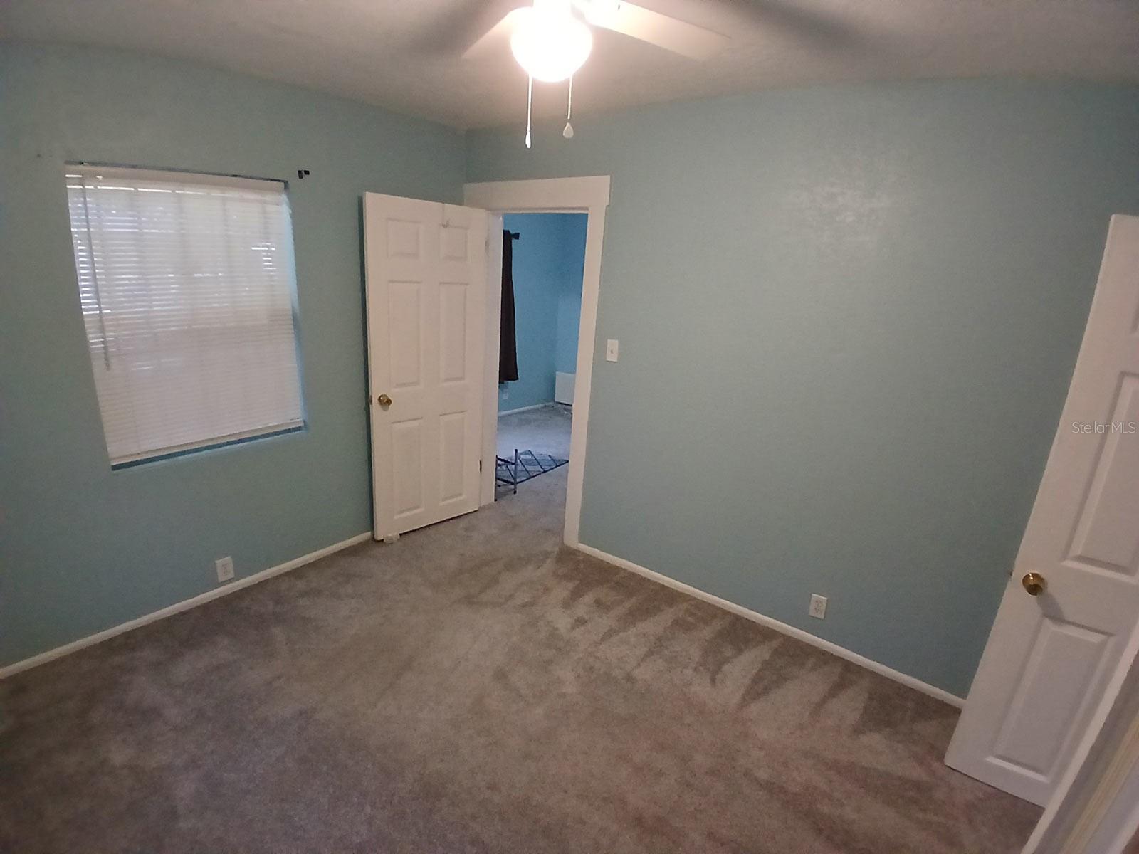 Image 26 of 67 For 1736 Cherry Street