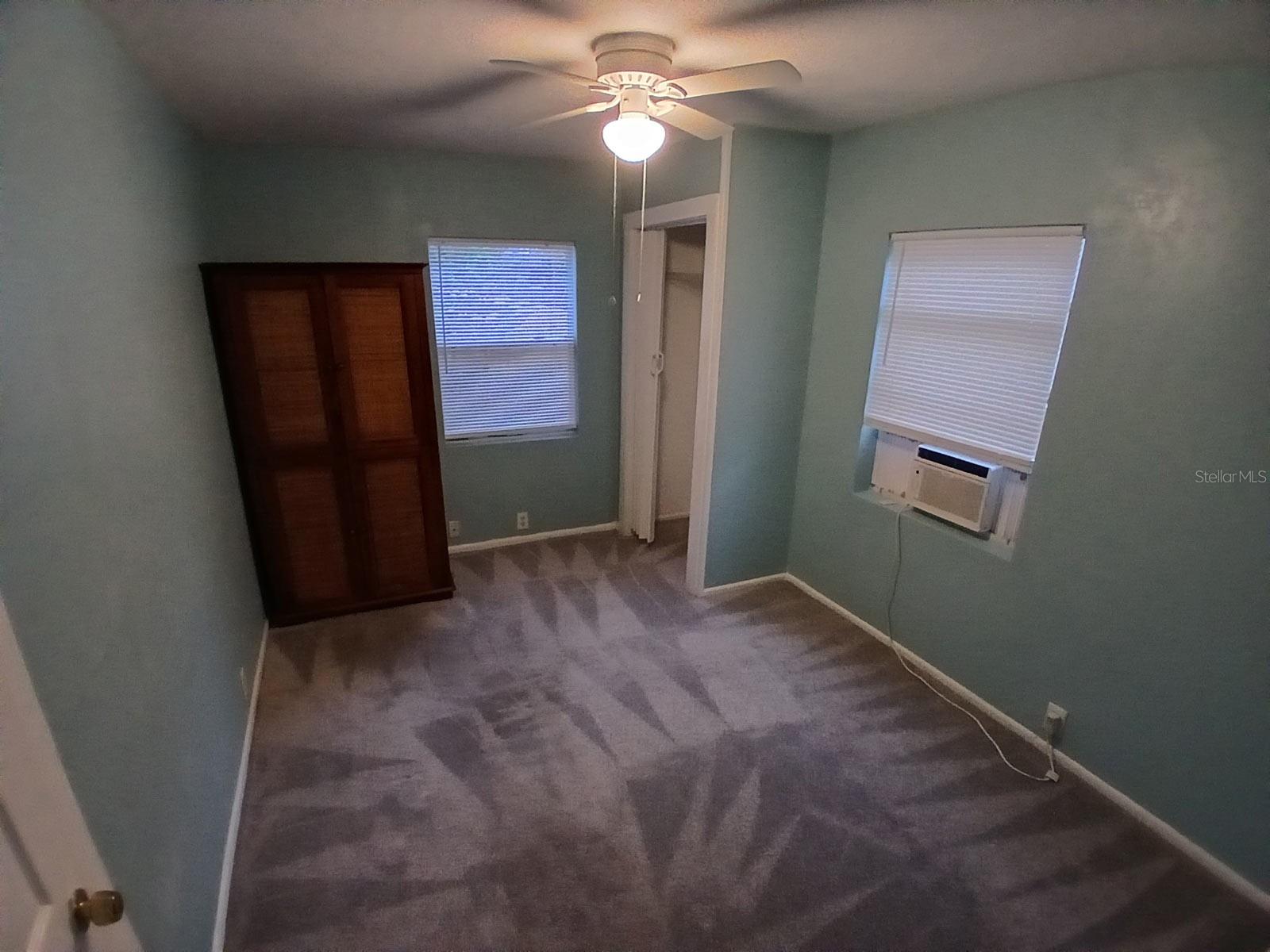 Image 27 of 67 For 1736 Cherry Street