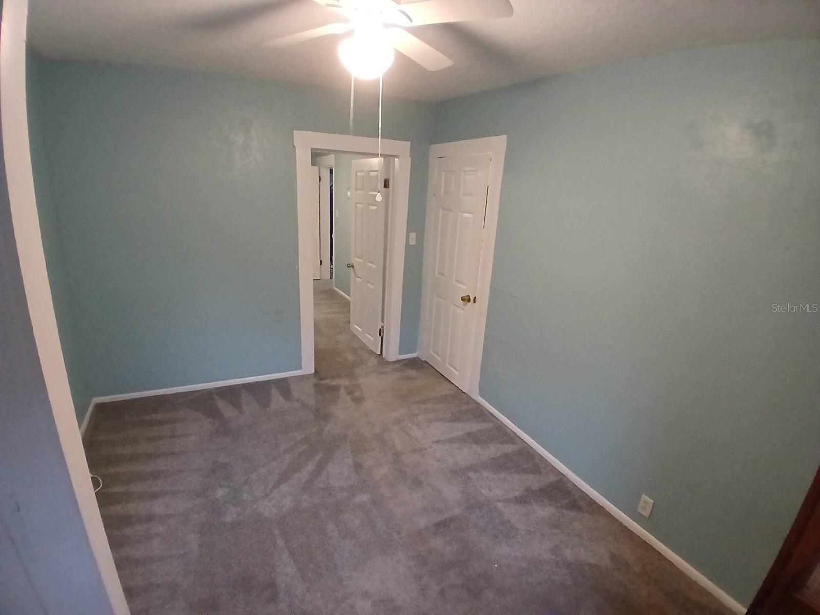 Image 28 of 67 For 1736 Cherry Street