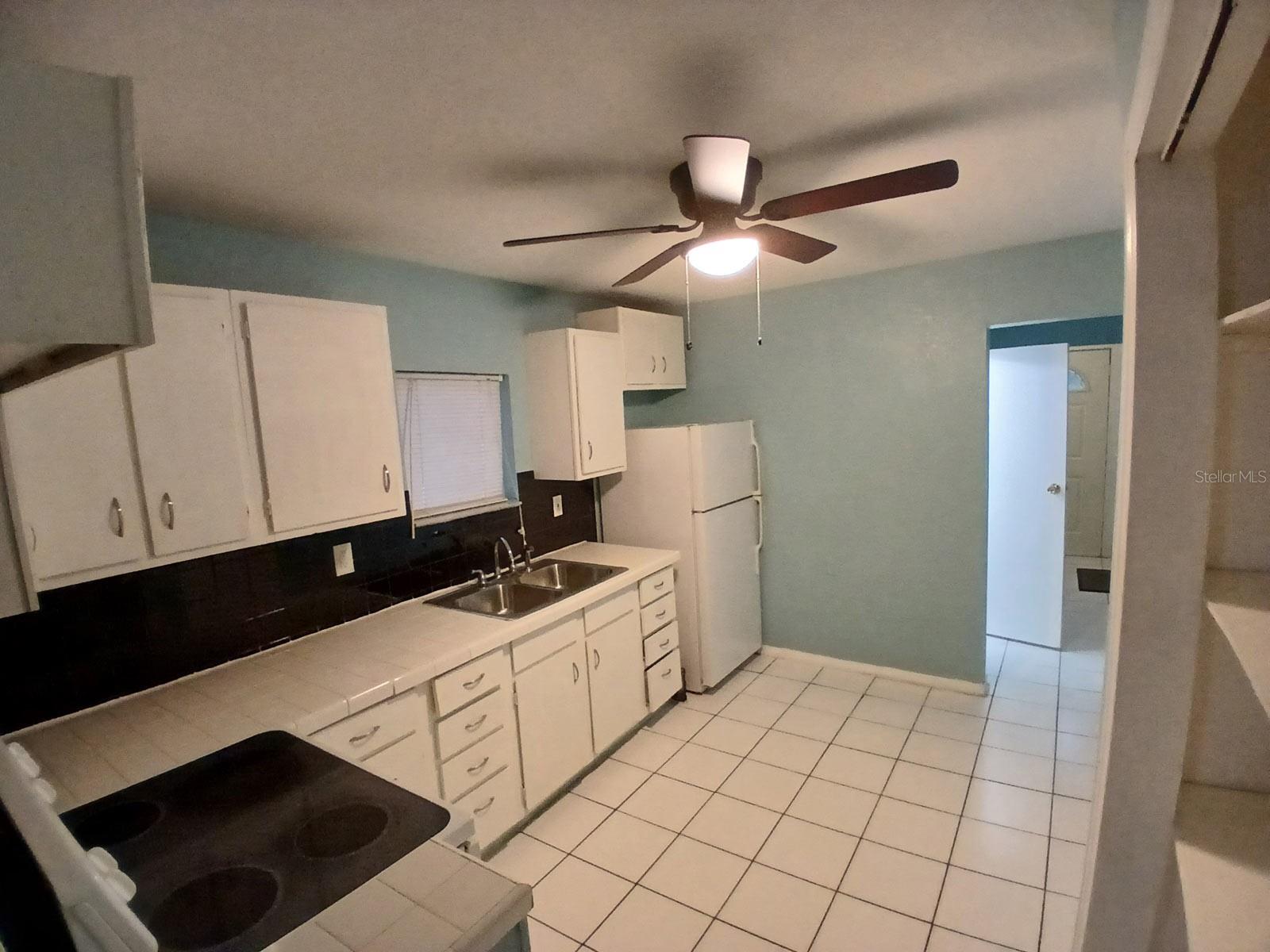 Image 30 of 67 For 1736 Cherry Street