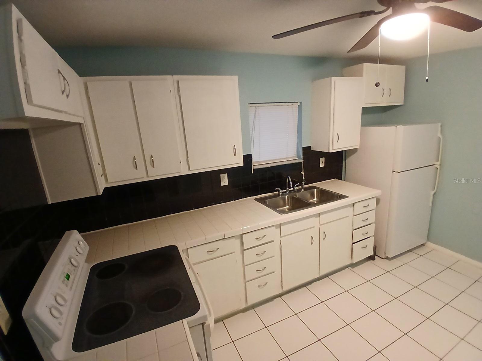 Image 31 of 67 For 1736 Cherry Street