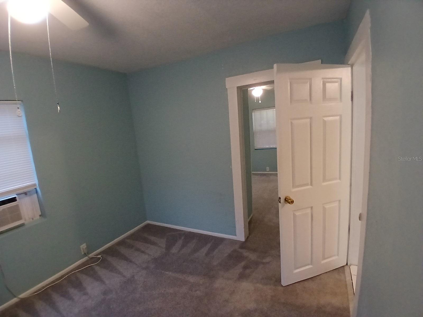 Image 35 of 67 For 1736 Cherry Street